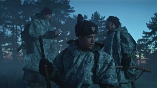 Image Sombra y hueso 4