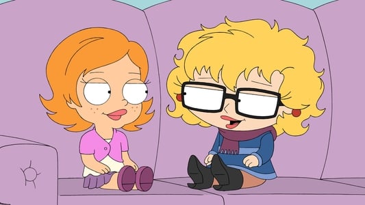 Image Padre de familia 13