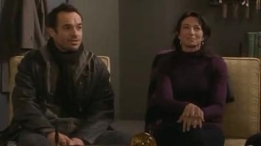 Image The Dresden Files 9