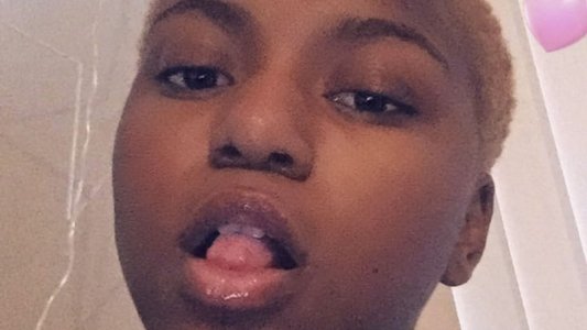 Image Chicas malas... y asesinas 5