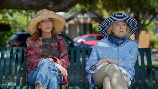 Image Terapia sin filtro 7