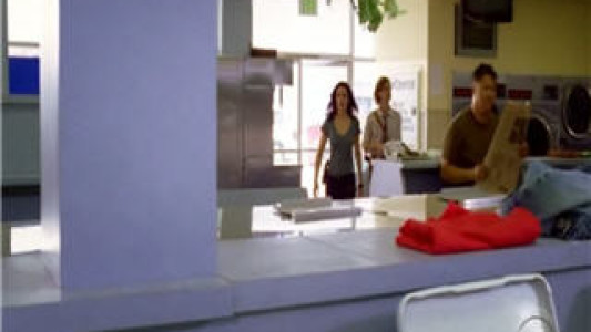 Image Mentes Criminales (Criminal Minds) 3