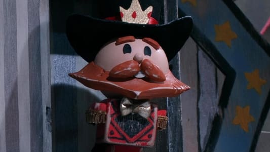 Image Crossing Swords 6