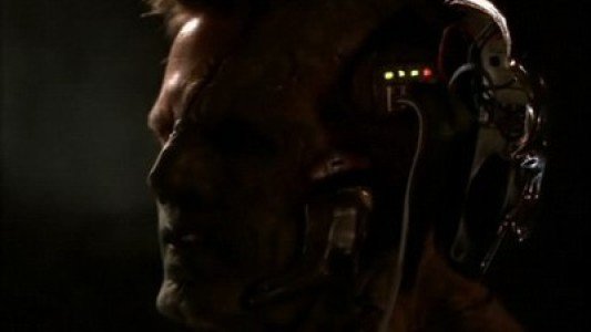 Image Buffy la cazavampiros 19