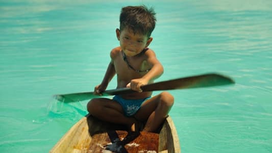 Image Becoming You 6