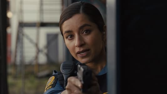 Image Allegiance (2024) 1