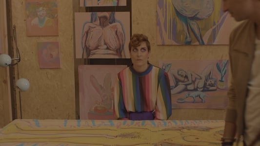 Image Vida perfecta 5