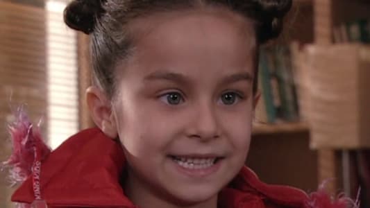 Image Mi Último Deseo 20