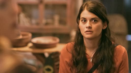 Image Single Drunk Female 8