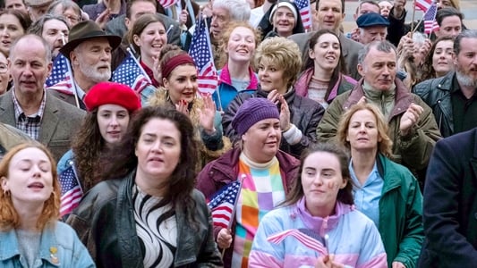 Image Derry Girls 6