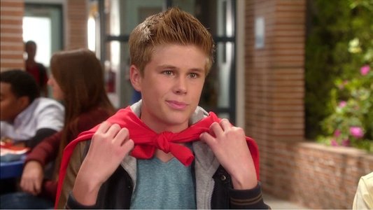 Image 100 Cosas que hacer antes de ir al instituto 9