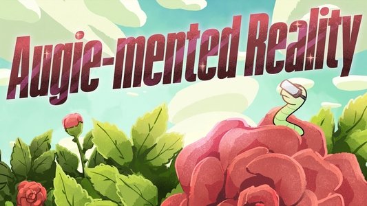 Image Jellystone! 13