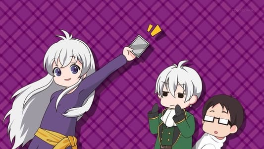 Image 30-Sai no Hoken Taiiku 3