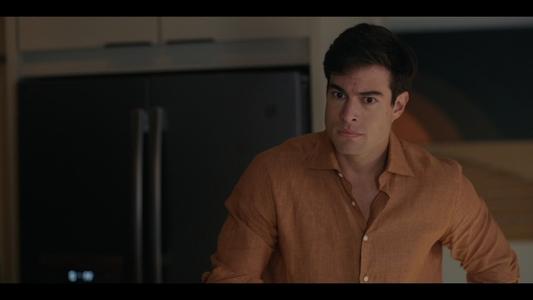 Image Sed de Venganza 28