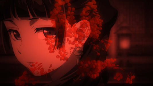 Image Los diarios de la boticaria 9