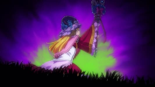 Image Shadowverse 19