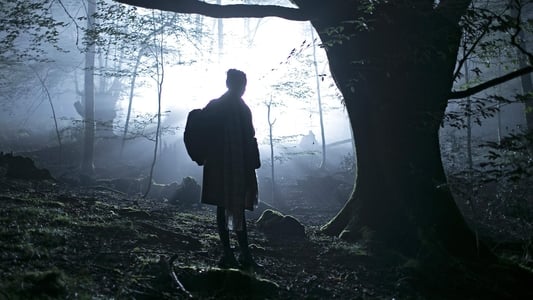 Image El internado: Las Cumbres 7