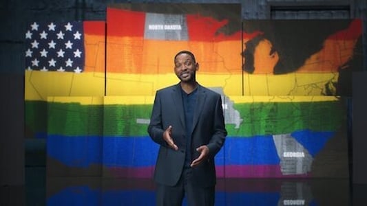 Image Estados Unidos: La lucha por la libertad 5