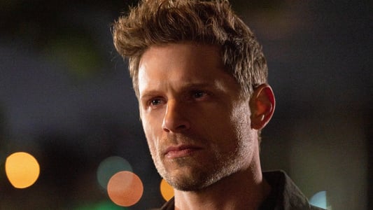 Image Tell Me a Story 10