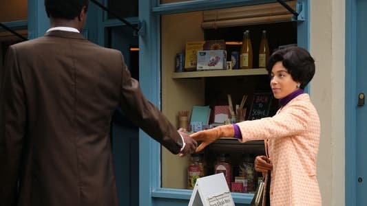 Image Llama a la comadrona 5