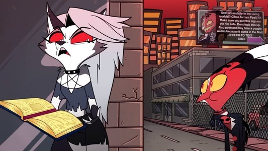 Image Helluva Boss 1