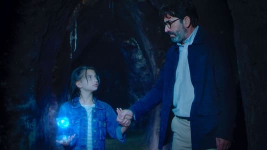 Image Los protegidos: El regreso 1