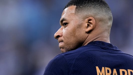 Image Capitanes del mundo 6