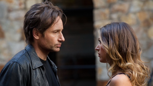 Image Californication 1