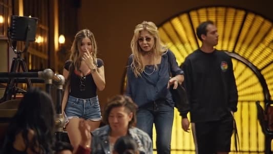 Image Bling Empire 4