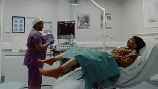 Image Master of None 4