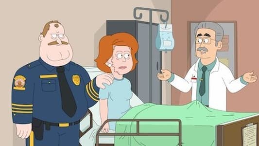 Image Paradise Police 6