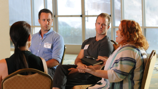 Image Hawaii Five-0 11