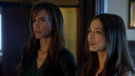 Image La Bella y Bestia (Beauty and the Beast) 7