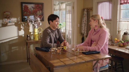 Image Un lugar para soñar 8