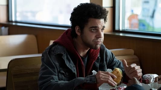 Image American Rust 4