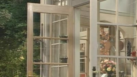 Image El Principe del Rap 1