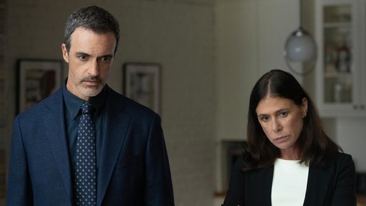 Image Ley y orden (Law & Order) 5