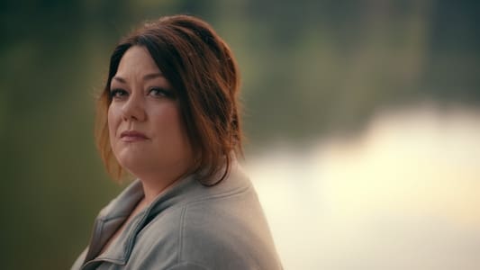 Image Dulces magnolias (Sweet Magnolias) 8