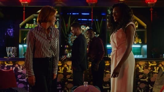 Image Workin' Moms 9