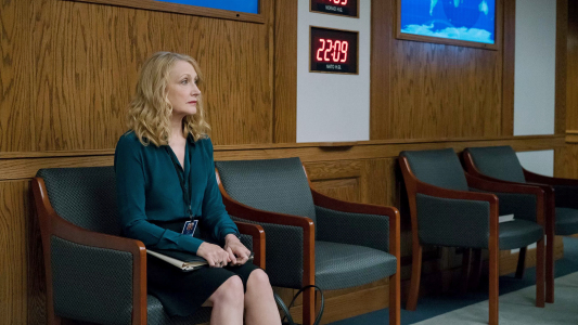 Image House of Cards 7