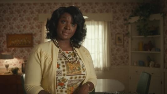 Image The Wonder Years (2021) 7