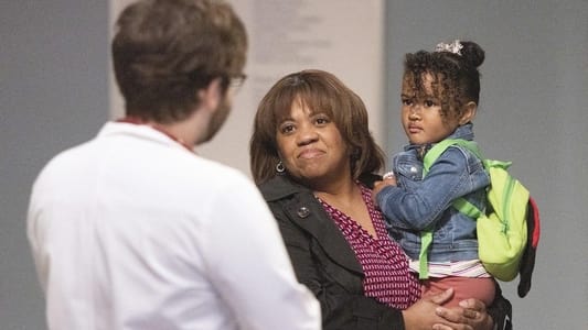 Image Anatomía de Grey (Greys Anatomy) 17