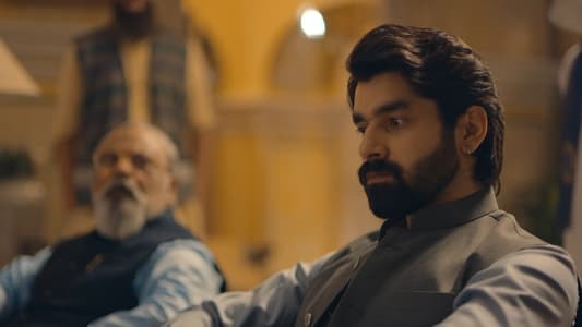 Image Estos ojos negros 3