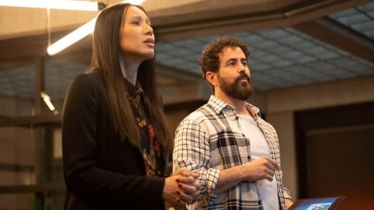 Image SurrealEstate 8