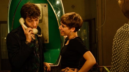 Image Merlin: Sapere Aude 5