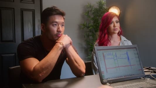 Image Bling Empire 7