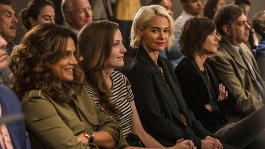 Image L: Generación Q 3