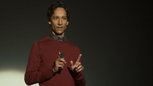 Image Mythic Quest: Banquete de cuervos 3