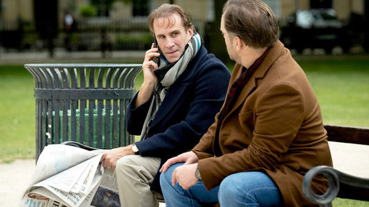 Image Prisoner 951 2