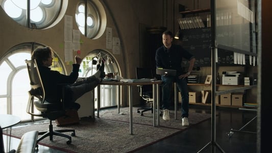 Image Pray, Obey, Kill 2